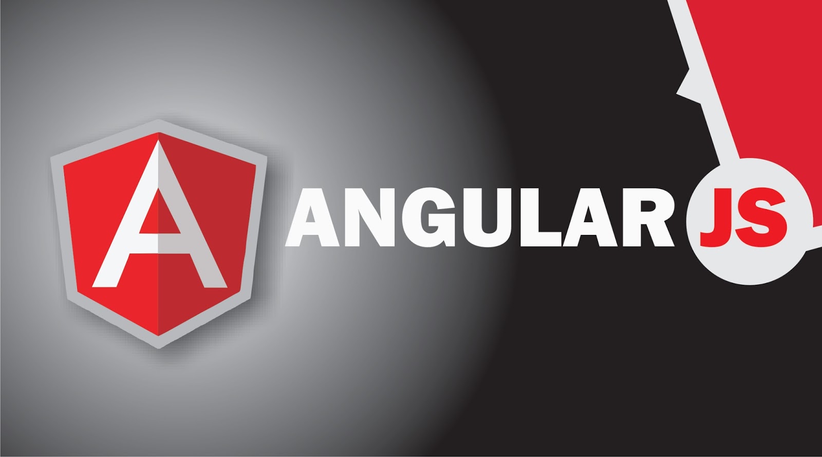 angularjs Classes in Srinagar J & K