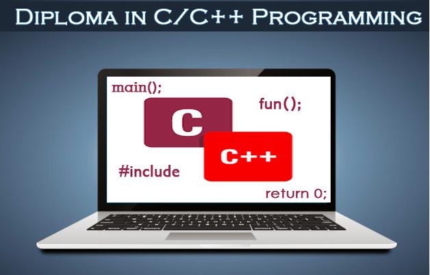 which is the best computer institute in Srinagar J & K
