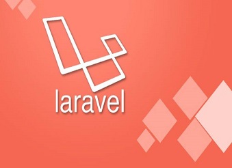 Bootstrap CSS Framework Training Institute