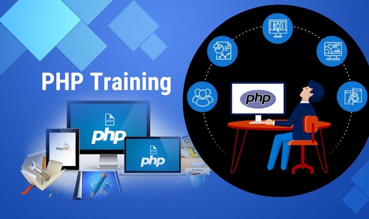 computer degree college, computer education, computer institute,computer training centre,computer training institute, computer education institute, computer classes, computer learning, computer training institutes, computer course