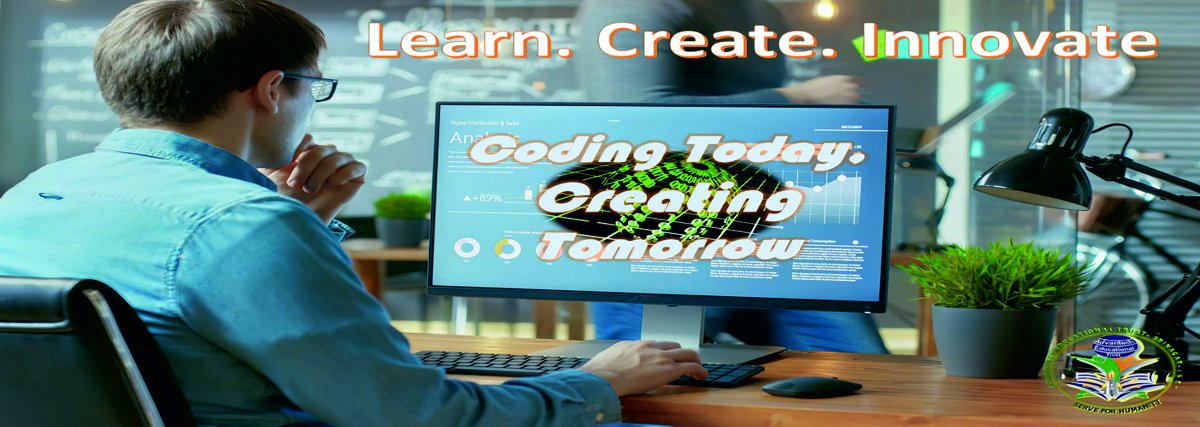 AdvanTech is a leading corporate training institute in India offering IT,Datascience,artificial intelligence,Digital Marketing,graduates and working professionals