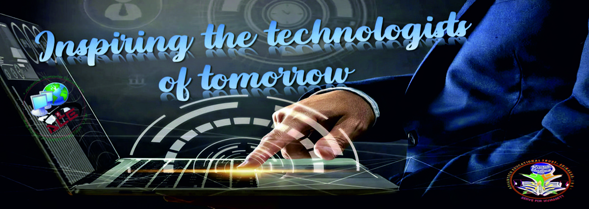 AdvanTech is a leading corporate training institute in India offering IT,php,laravel,Digital Marketing,asp.net,graduates and working professionals