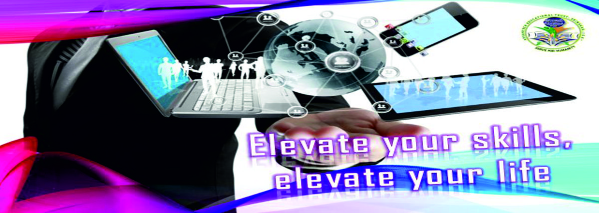 AdvanTech is a leading corporate training institute in India offering IT,autocad,3ds max,revit,catia,vray,graduates and working professionals